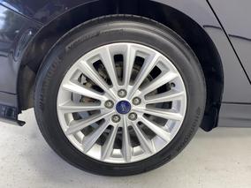 Photo '12' of Ford Focus