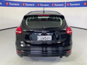 Photo '6' of Ford Focus