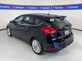 Photo '5' of Ford Focus