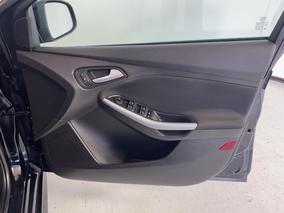 Photo '15' of Ford Focus