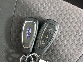 Photo '22' of Ford Focus