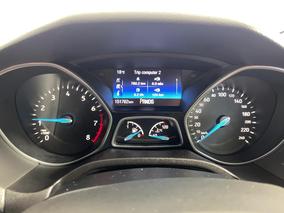 Photo '21' of Ford Focus