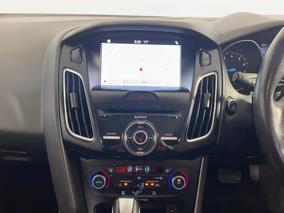 Photo '18' of Ford Focus