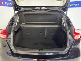 Photo '14' of Ford Focus