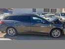 Thumbnail '6' of Ford Mondeo Ambiente WGN Diesel