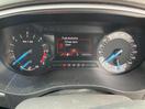 Thumbnail '14' of Ford Mondeo Ambiente WGN Diesel