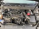 Thumbnail '2' of Ford Mondeo Ambiente WGN Diesel