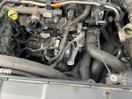 Thumbnail '3' of Ford Mondeo Ambiente WGN Diesel