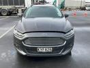 Thumbnail '4' of Ford Mondeo Ambiente WGN Diesel