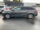 Thumbnail '6' of Ford Mondeo Ambiente WGN Diesel