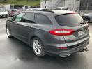 Thumbnail '7' of Ford Mondeo Ambiente WGN Diesel
