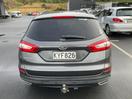 Thumbnail '8' of Ford Mondeo Ambiente WGN Diesel