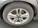 Thumbnail '11' of Ford Mondeo Ambiente WGN Diesel