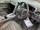 Thumbnail '15' of Ford Mondeo Ambiente WGN Diesel
