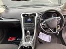 Thumbnail '16' of Ford Mondeo Ambiente WGN Diesel