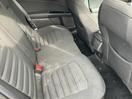Thumbnail '17' of Ford Mondeo Ambiente WGN Diesel