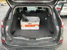 Thumbnail '18' of Ford Mondeo Ambiente WGN Diesel