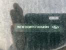 Thumbnail '21' of Ford Mondeo Ambiente WGN Diesel