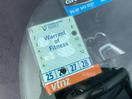 Thumbnail '24' of Ford Mondeo Ambiente WGN Diesel