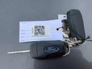 Thumbnail '25' of Ford Mondeo Ambiente WGN Diesel
