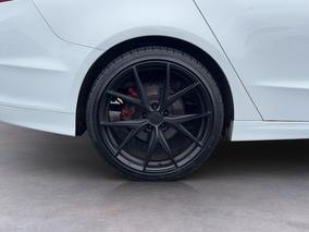 Photo '12' of Ford Mondeo