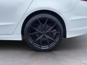 Photo '11' of Ford Mondeo