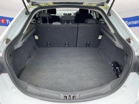 Photo '14' of Ford Mondeo