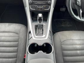 Photo '18' of Ford Mondeo