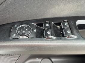 Photo '23' of Ford Mondeo