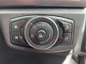 Photo '24' of Ford Mondeo