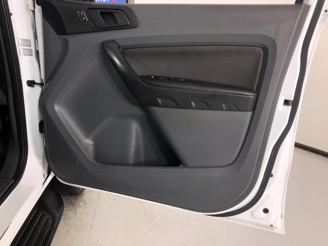 Photo '15' of Ford Ranger