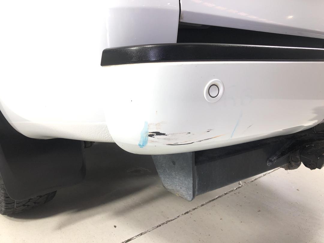 Photo '26' of Ford Ranger