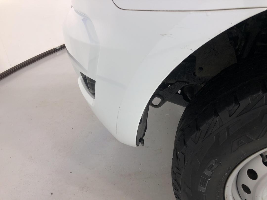 Photo '25' of Ford Ranger