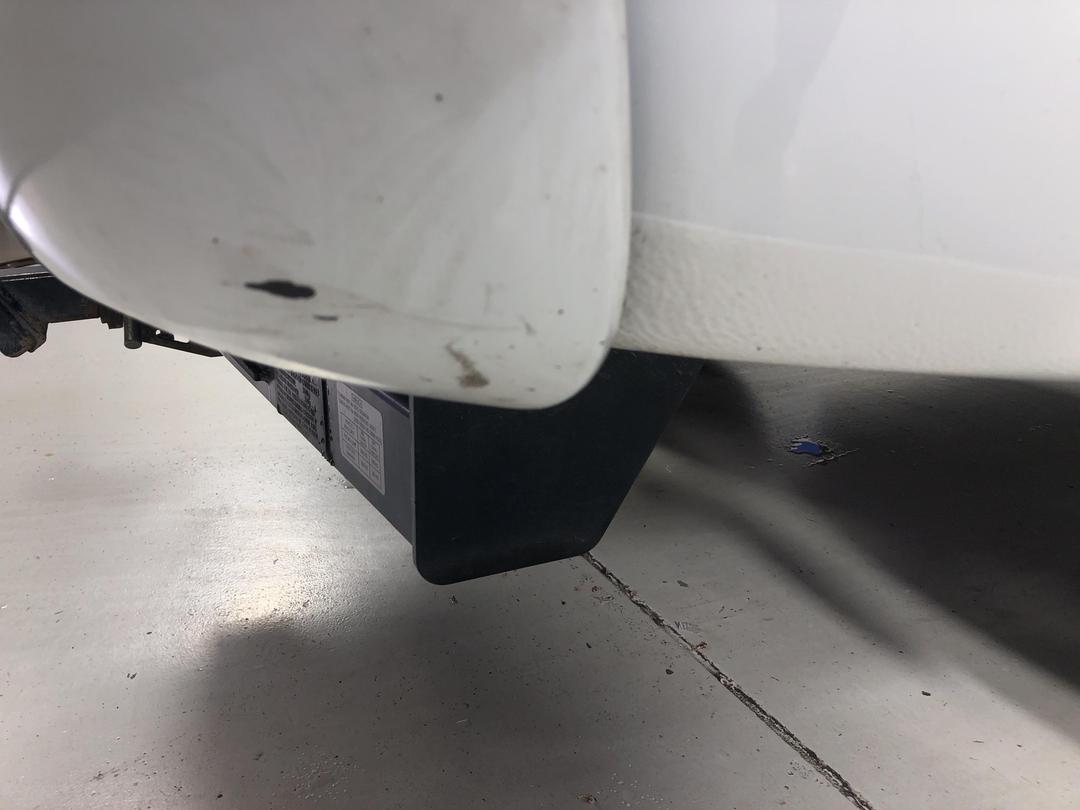 Photo '27' of Ford Ranger