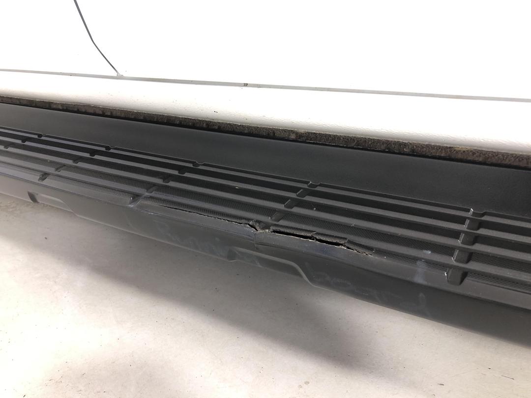 Photo '28' of Ford Ranger