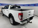 Thumbnail '5' of Ford Ranger
