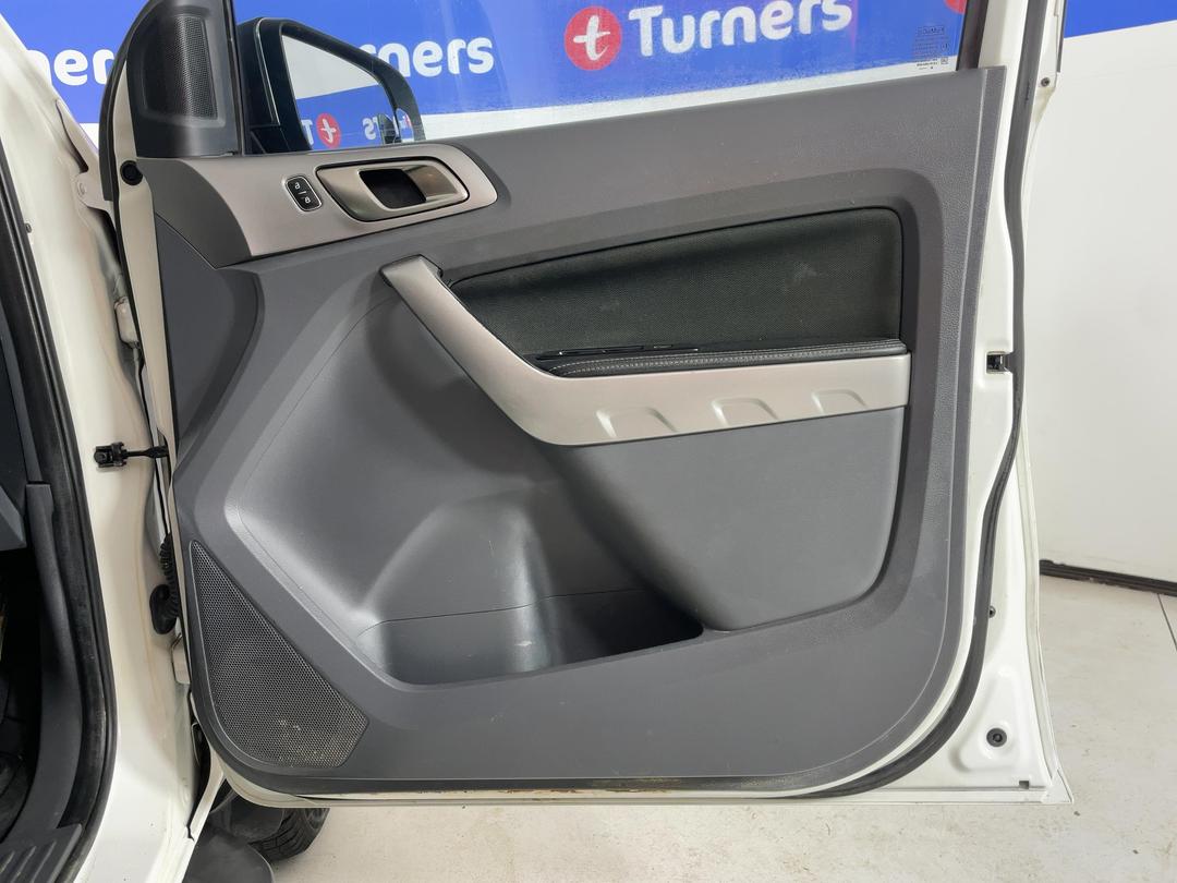 Photo '15' of Ford Ranger