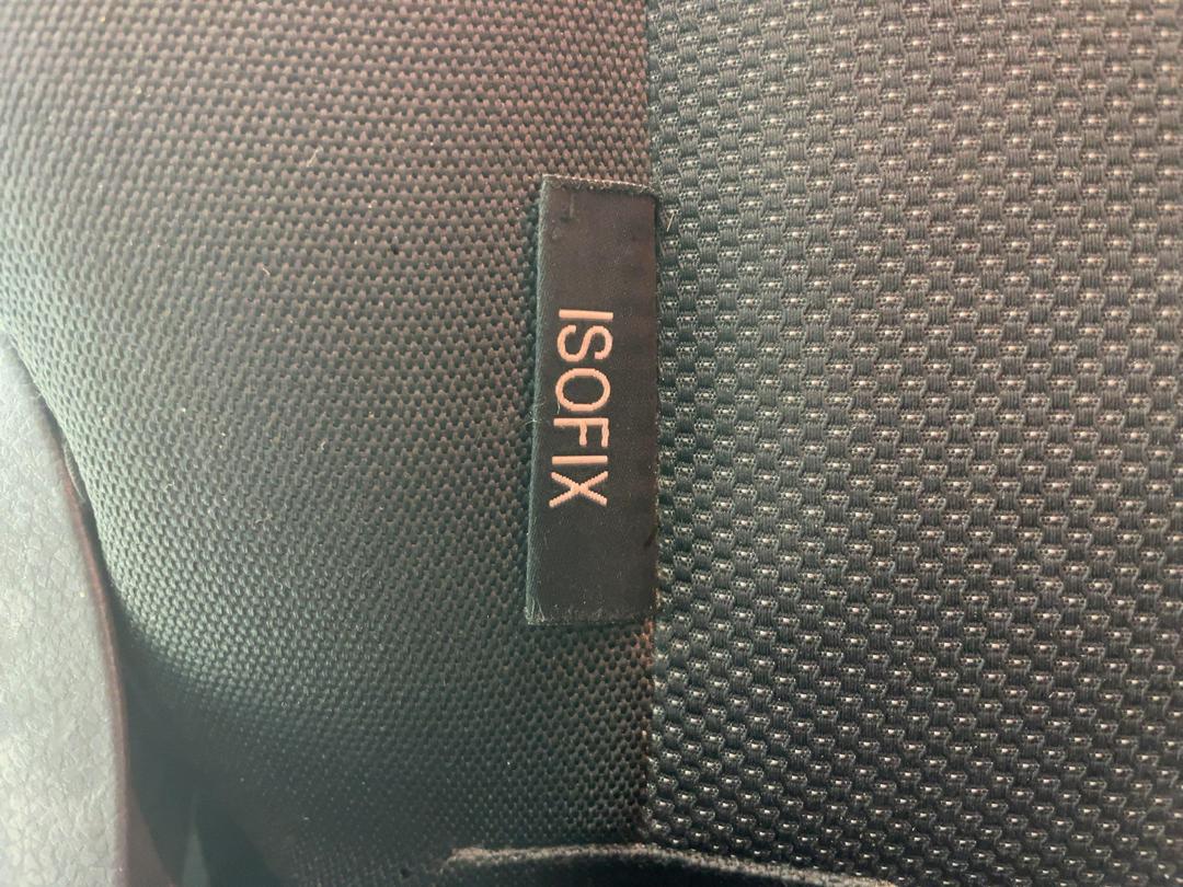 Photo '23' of Ford Ranger