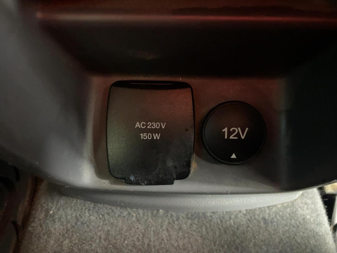 Photo '24' of Ford Ranger