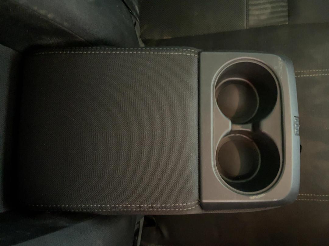 Photo '25' of Ford Ranger