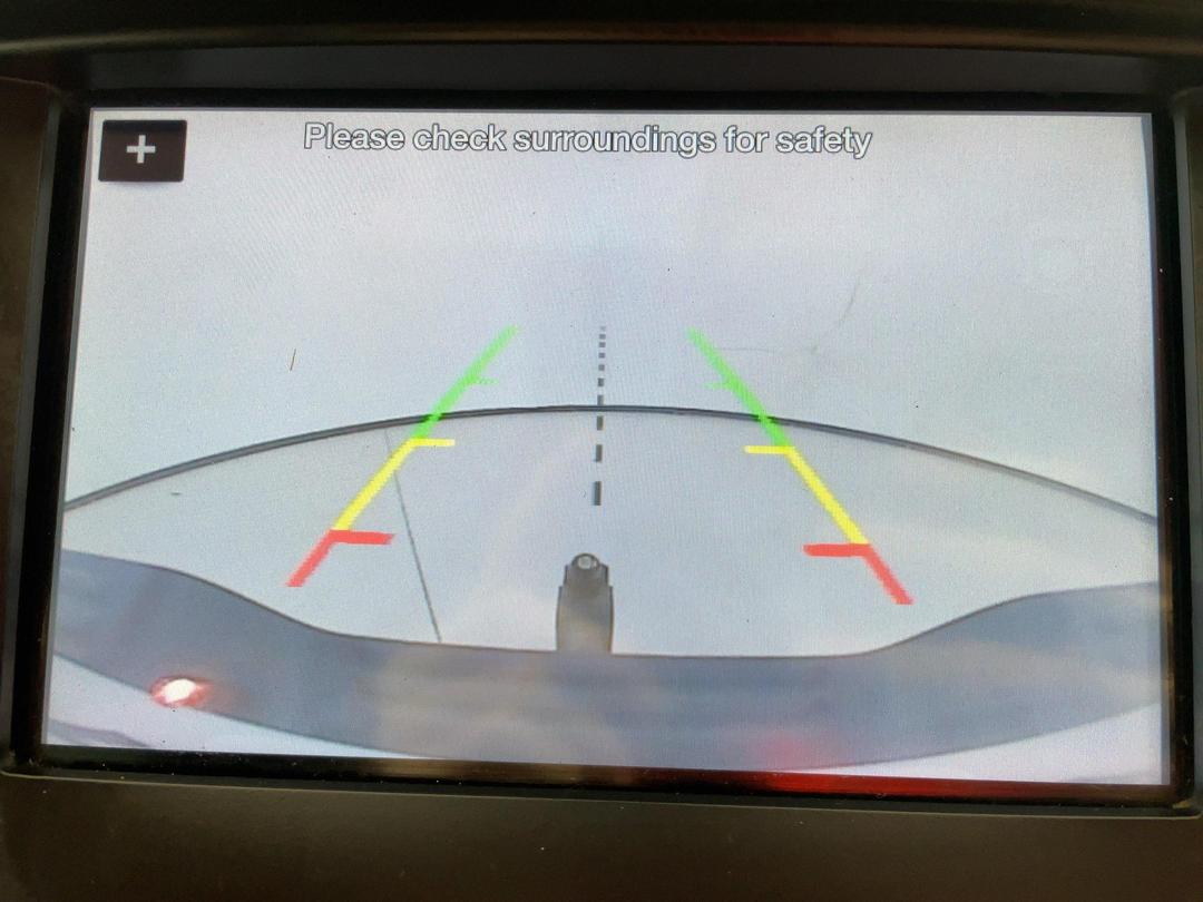 Photo '28' of Ford Ranger