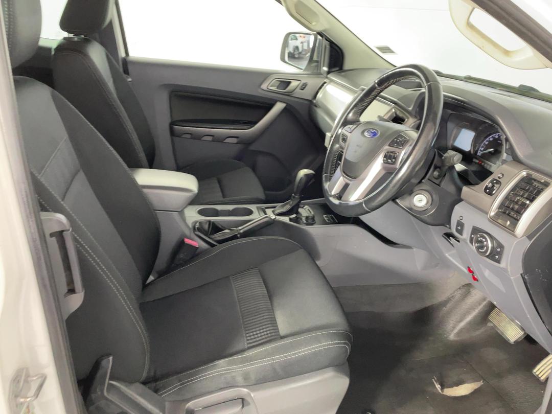 Photo '15' of Ford Ranger