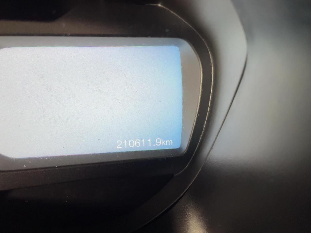 Photo '19' of Ford Ranger