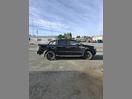 Thumbnail '3' of Ford Ranger XLT Double CAB W/SA