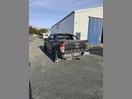 Thumbnail '4' of Ford Ranger XLT Double CAB W/SA