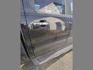Thumbnail '7' of Ford Ranger XLT Double CAB W/SA