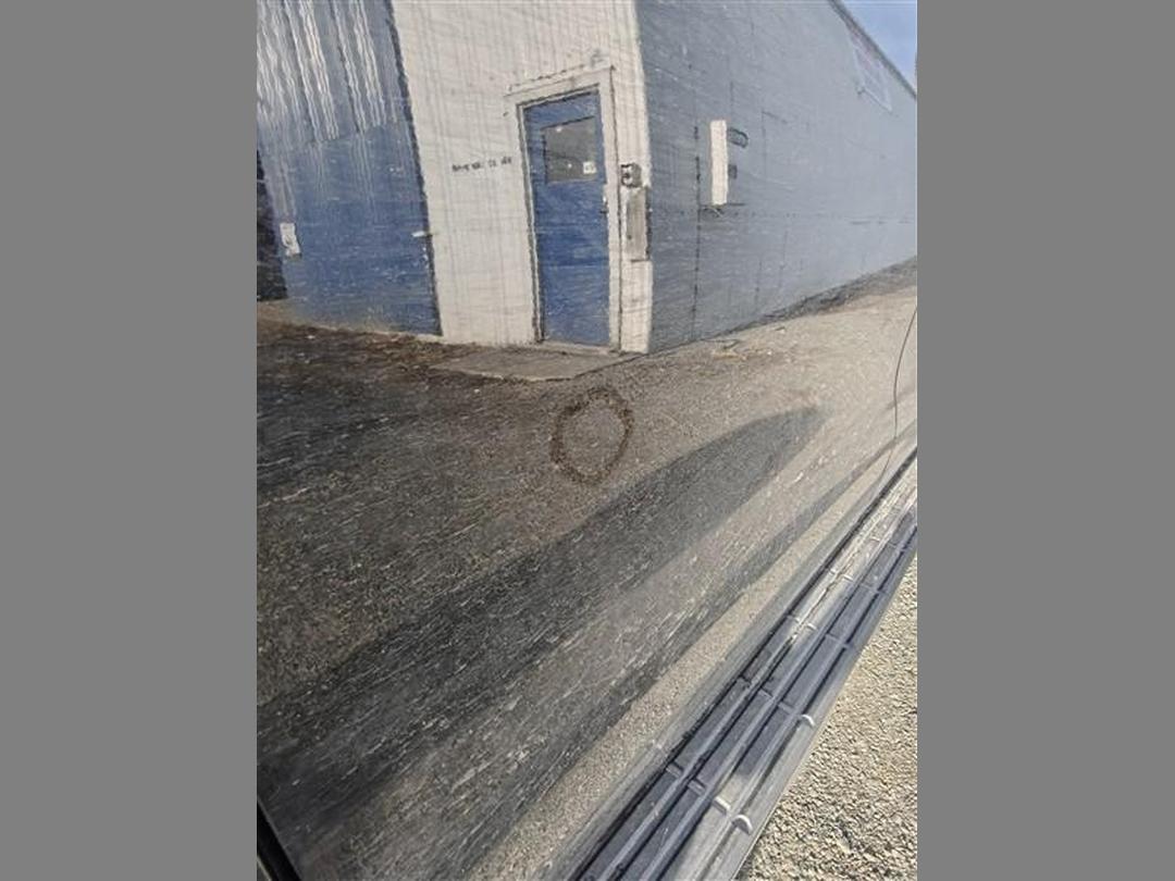 Photo '8' of Ford Ranger XLT Double CAB W/SA