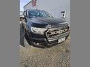 Thumbnail '1' of Ford Ranger XLT Double CAB W/SA