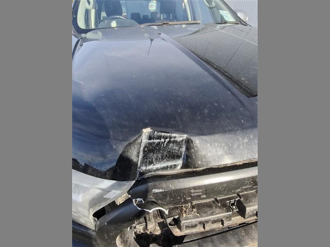 Photo '16' of Ford Ranger XLT Double CAB W/SA