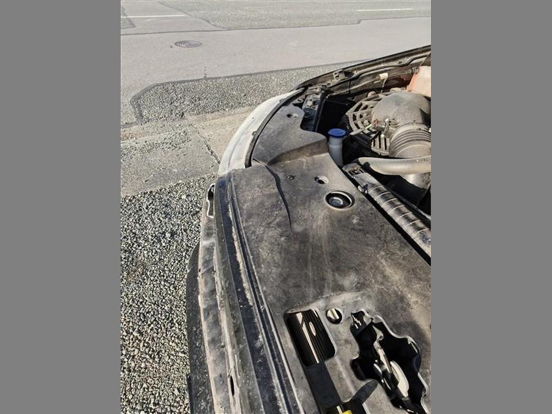 Photo '19' of Ford Ranger XLT Double CAB W/SA